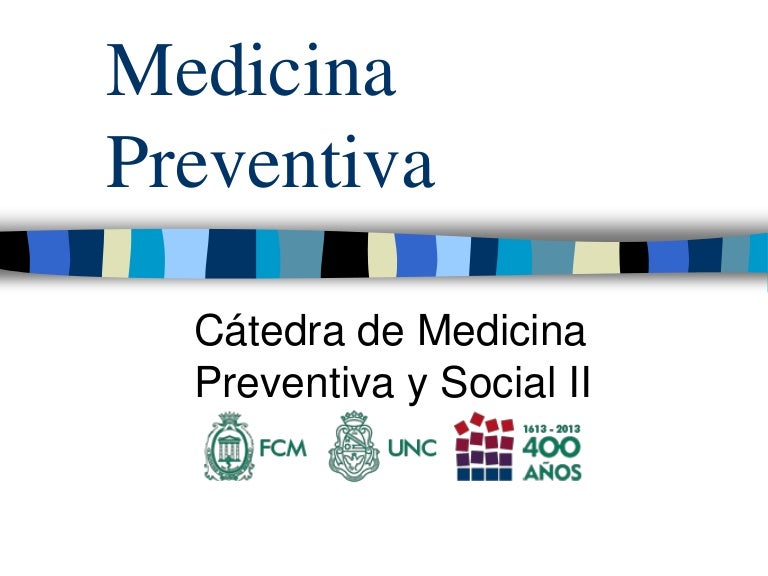 Prevención terciaria secundaria primaria de hipertensión