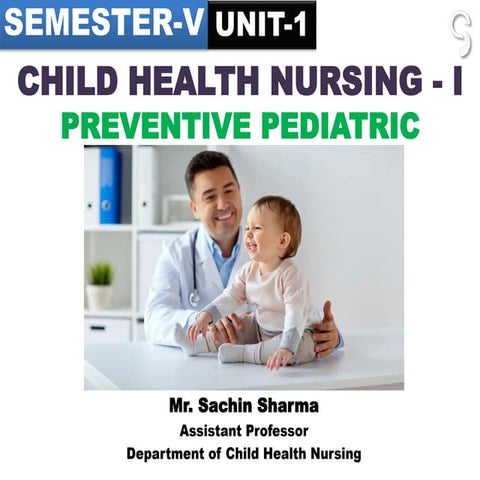CHAPTER 1 SEMESTER V PREVENTIVE-PEDIATRICS.pdf
