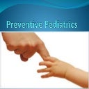 Preventive pediatrics 