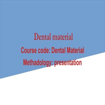 Preventive Dental Materisl.pptx