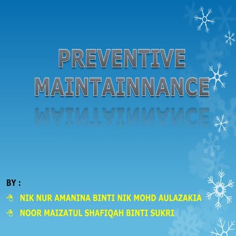 Introduction to advanced machine design | PDF
