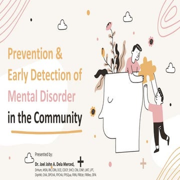 prevent mental disorder.pdf