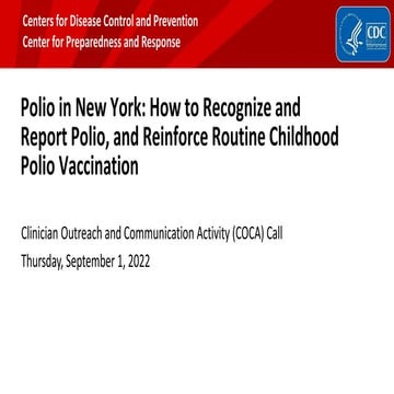 prevent polio description and guidance.pdf