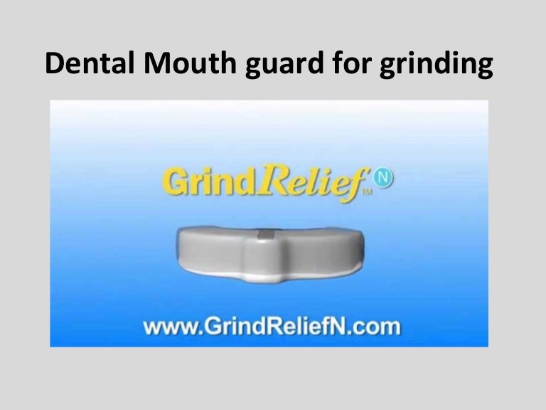 Prevents best teeth grinding solution clenching