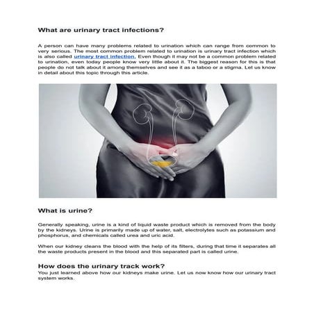 prevent  urinary tract infection.pdf