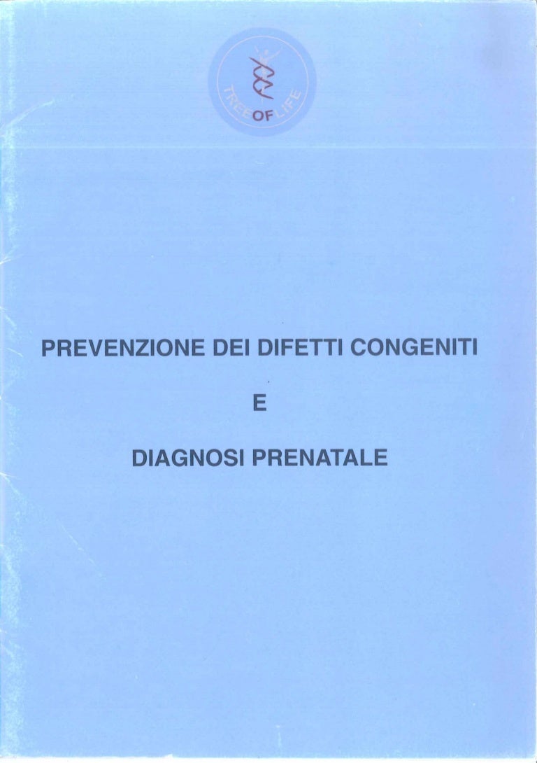 Cattivo datazione gene