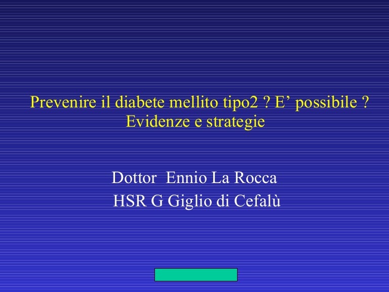 definizione di dieta a 2000 calories definizione di dieta a 2000 calories
