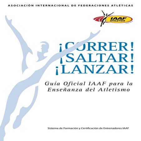 Previa cecs nivel ii