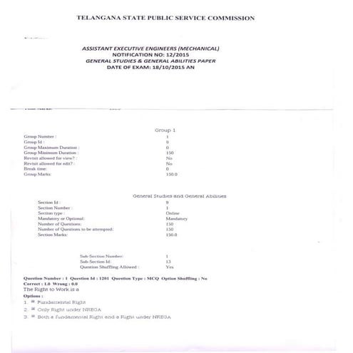 Preview.ae.tspsc | PDF