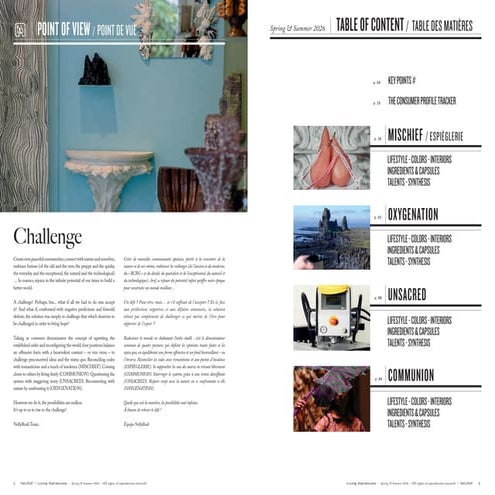 Kids’ Stories Spring-Summer 2027: Inspiring Trends for Children's ...