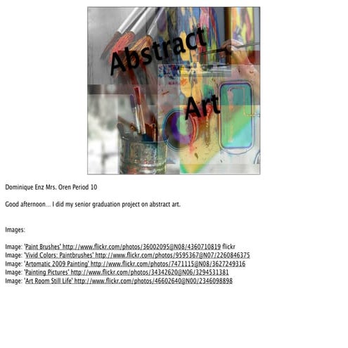 Preview of “10 dominique enz abstract art sgp fnal ”