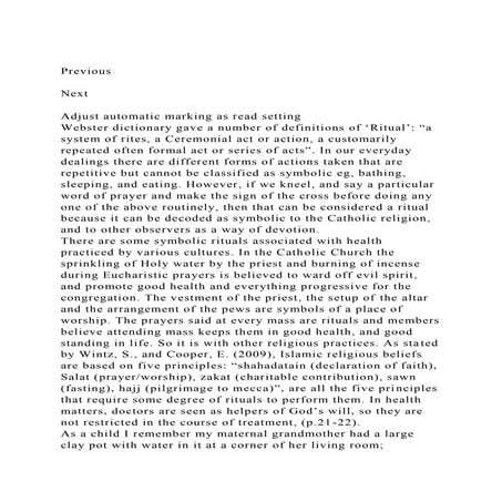 PreviousNextAdjust automatic marking as read settingWebs.docx