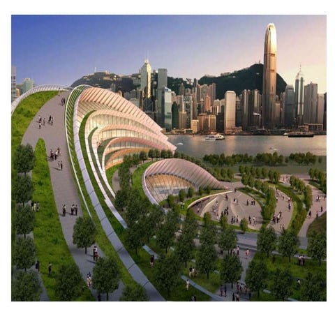 Previous projects 1987   2012