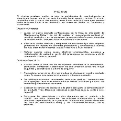 Carta solicitud | DOC
