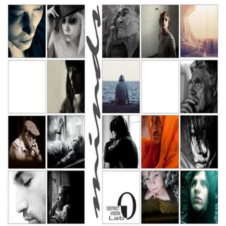 Prevision(17): codici culturali, neuromarketing e marketing religioso