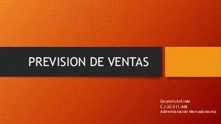 comprar entrada manchester city comprar entrada manchester city