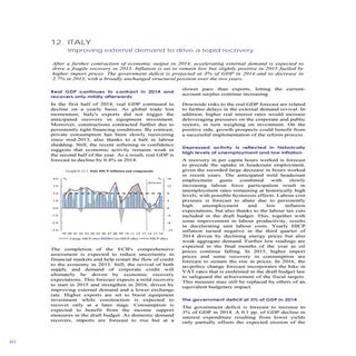 Previsioni ue su italia