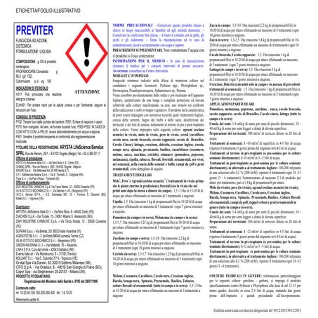 Herbicide centurion plus label | PDF