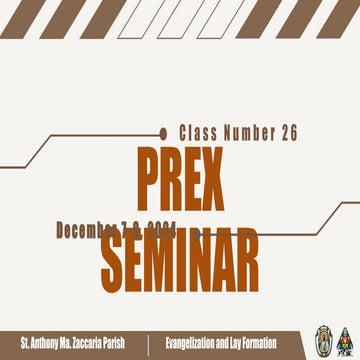 PREX TALKS (TAGALOG)_20241206_201837_0000.pptx