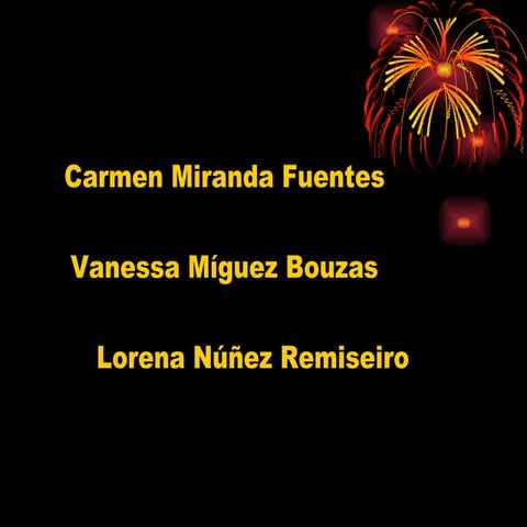 Prexuízos_contra_o_galego_