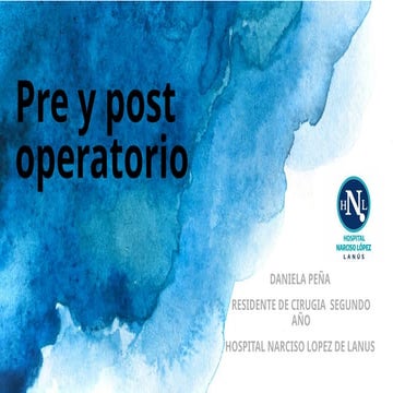 pre y post dani-1 vhfvbgcbvcbbgfdfbhffxcv