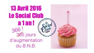 rencontres gays bordeaux rencontres gays bordeaux