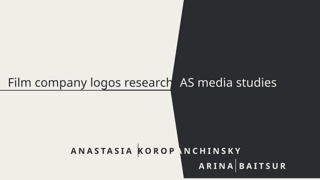 A closer look at Trademark Logo Search By Description Analysis