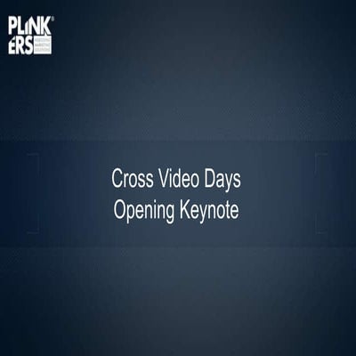 Prez cross-video-days-english