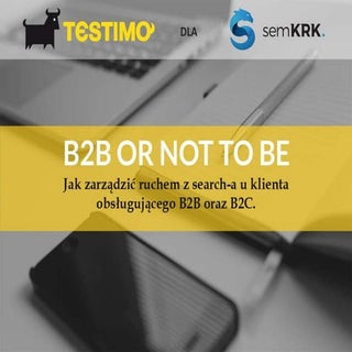 semKRK #3 - Daniel Janiszewski