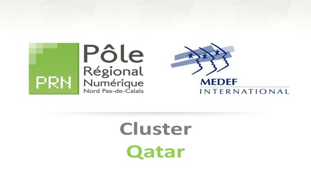 Le PRN et le Qatar