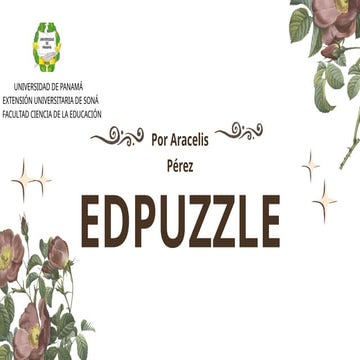 Pérez A(2025) paper 5  comunicación y tecnología educativa..pptx