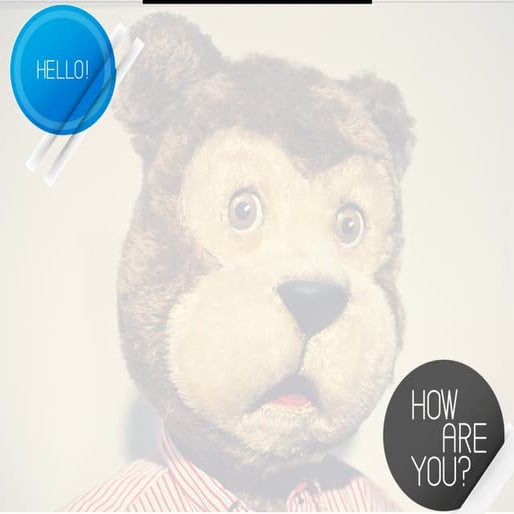 Et si vous donniez du sens à votre communication?