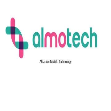 ALMOTECH