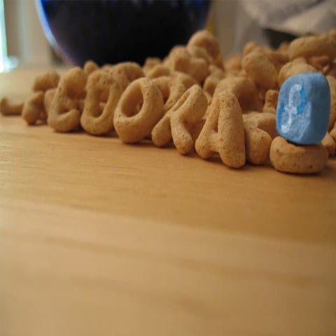 RPM packaging @OSCAL2014