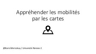 Prez boris mericskay_meetup_open_transport_paris_17042019