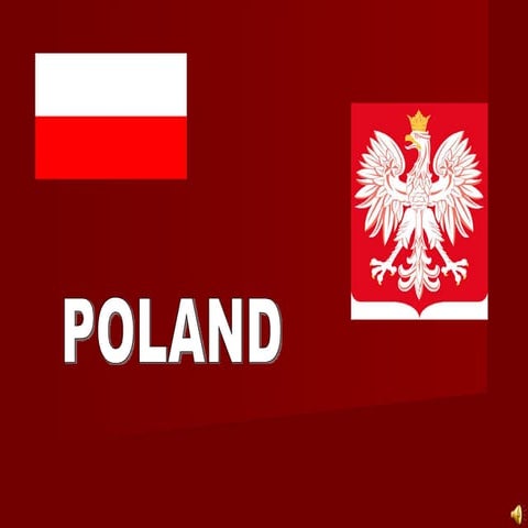 Prezen  Weronika Duczmal