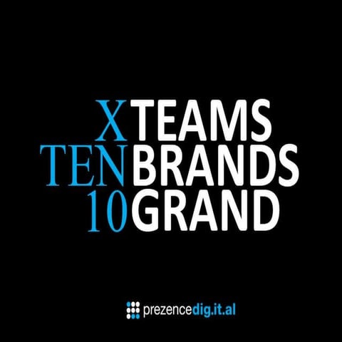 Prezence digital   10teamswinnersday pres-1