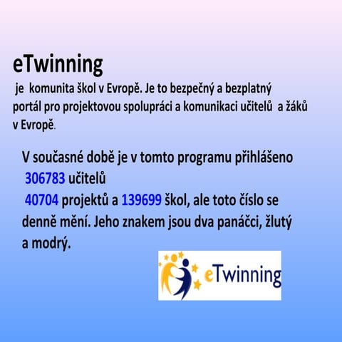 Prezentace1 zs partyzanska