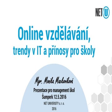 Prezentace nu sumperk_web