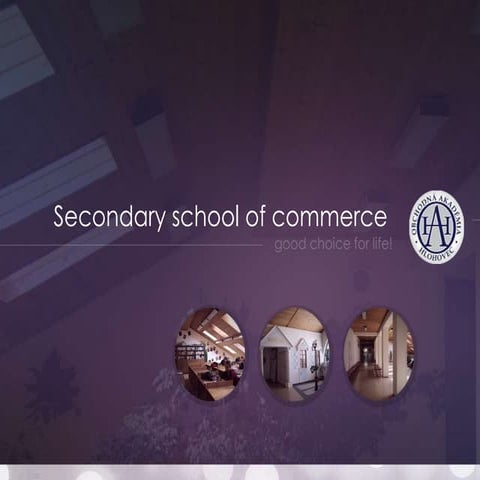 Prezentacia skoly v aj