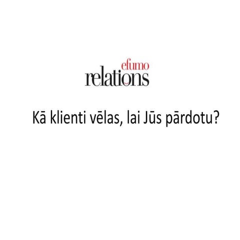 Prezentacija blogam-jutačehovica