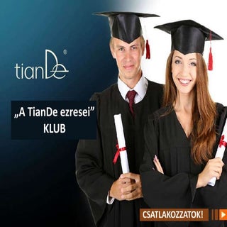 Prezentacija klub magistra_hu