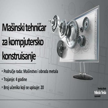 Prezentacija mtkk | PPT