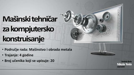 The Basics Of Car Maintenance | PDF | Auto Repair | Automotive