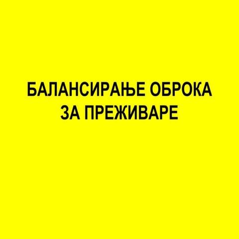 Prezentacija za pancevo 9.1, 2015