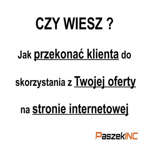 Sm | PPT