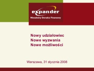 GSMO.pl: Wyszukaj Serwis Telefonów, Komputerów, Laptopów