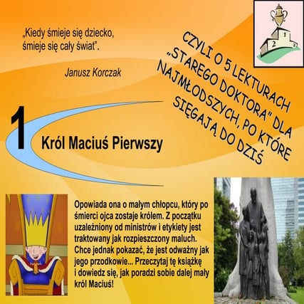 Prezentacja | PPT