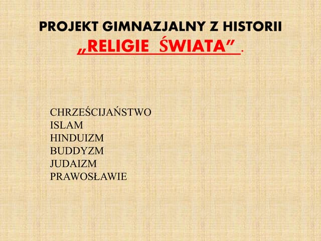 Buddyzm dla bystrzaków pdf