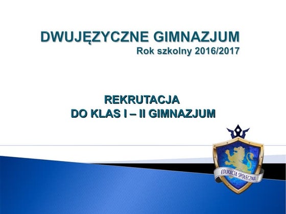 Sprawdzian Jezyk Niemiecki 1 Gimnazjum Schule Moje Tłumaczenia | PDF